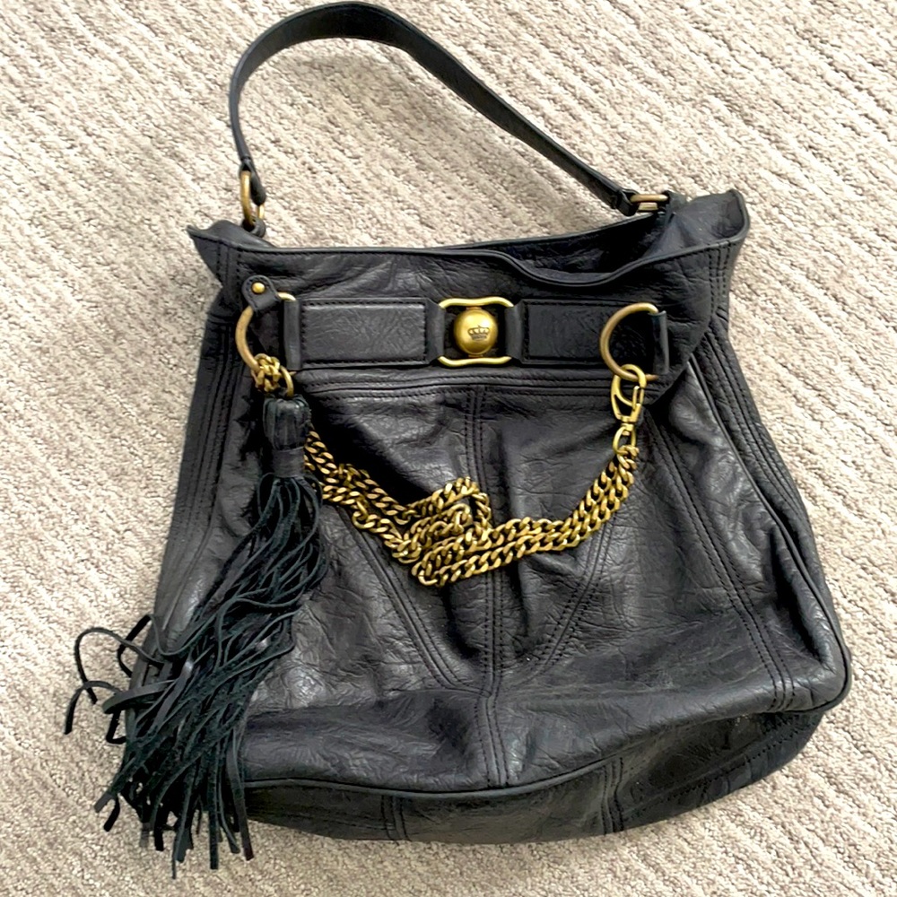 Juicy couture handbag